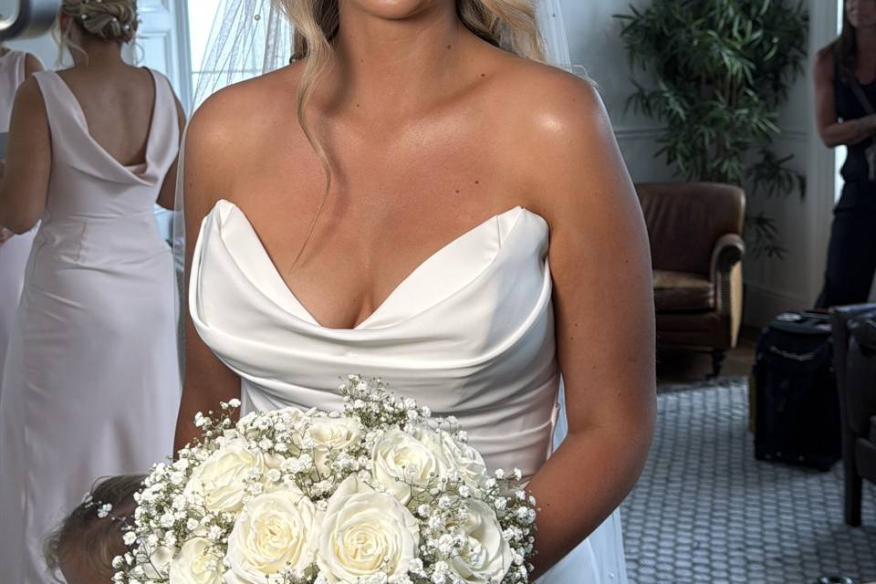 Bridal