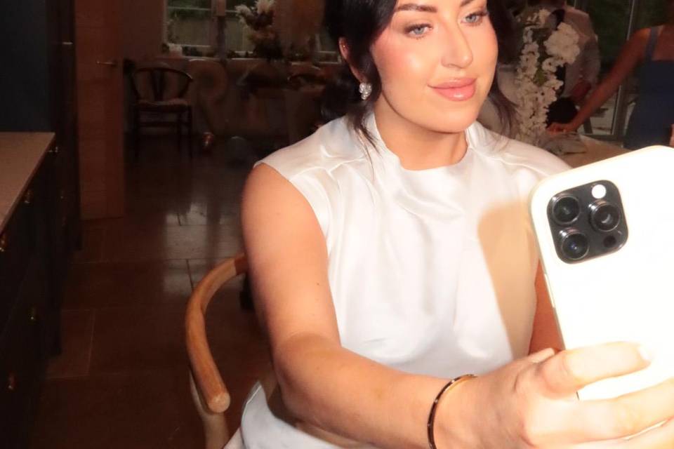 Bridal