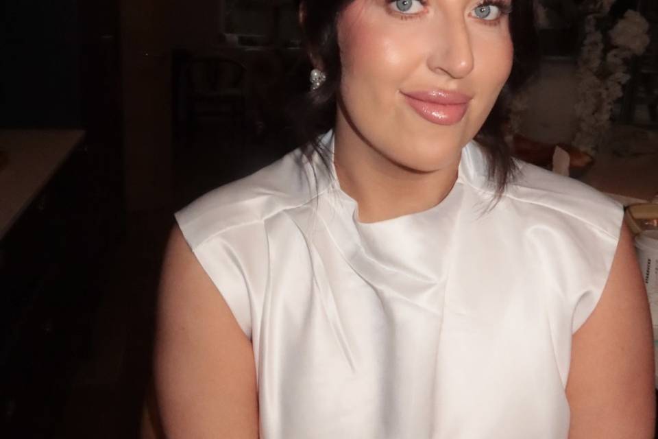Bridal