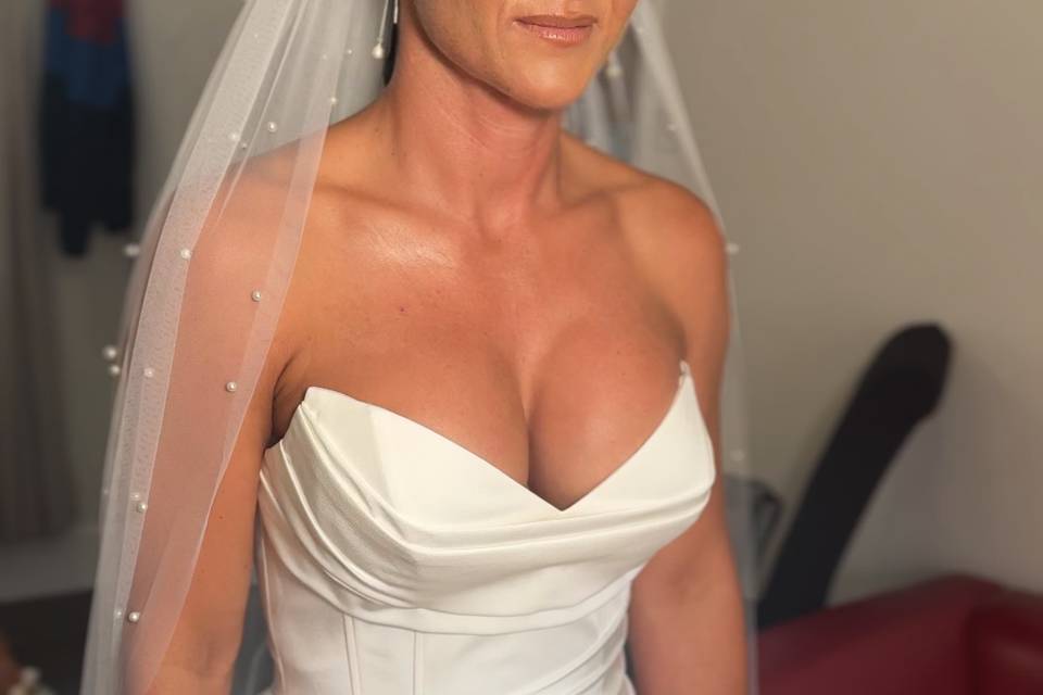 Bridal