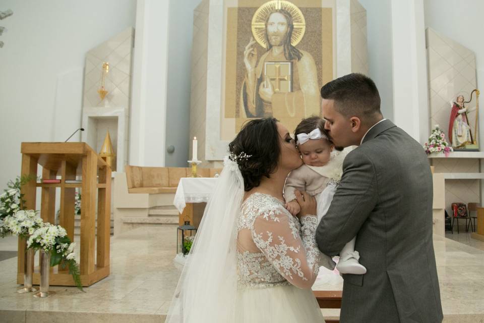 Wedding in Madeira 2019