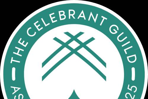 Celebrant Guild member
