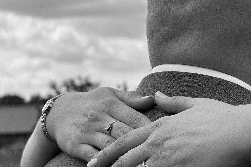 The Rings