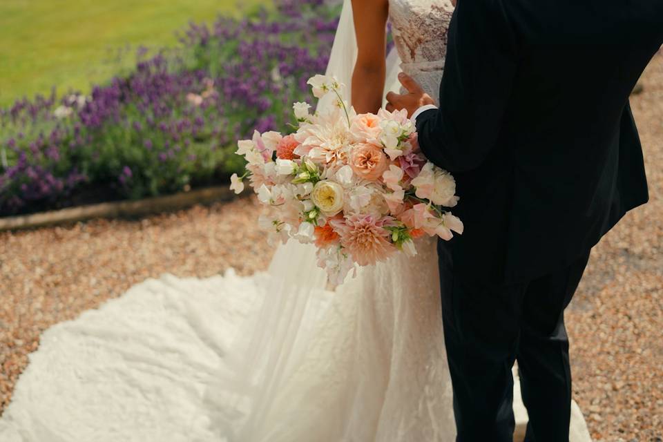 Couple photography