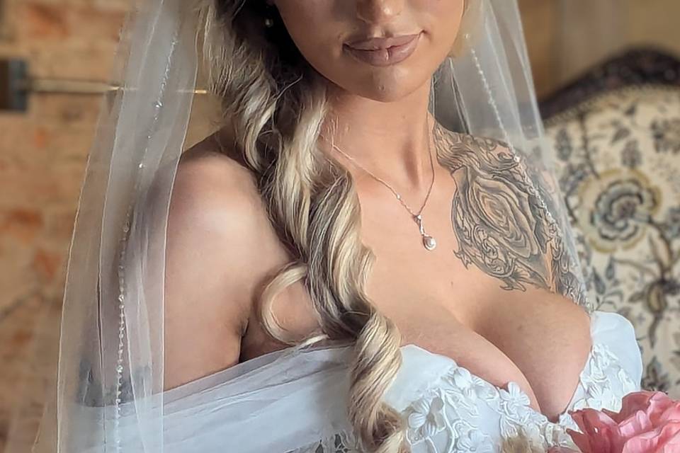 Bride