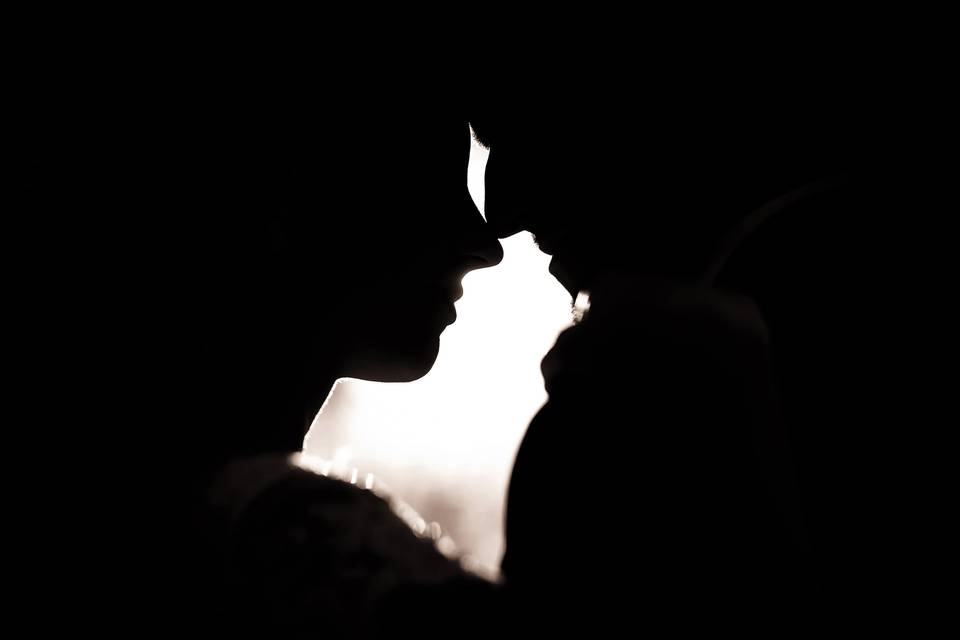Couple photography