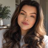 Anya 