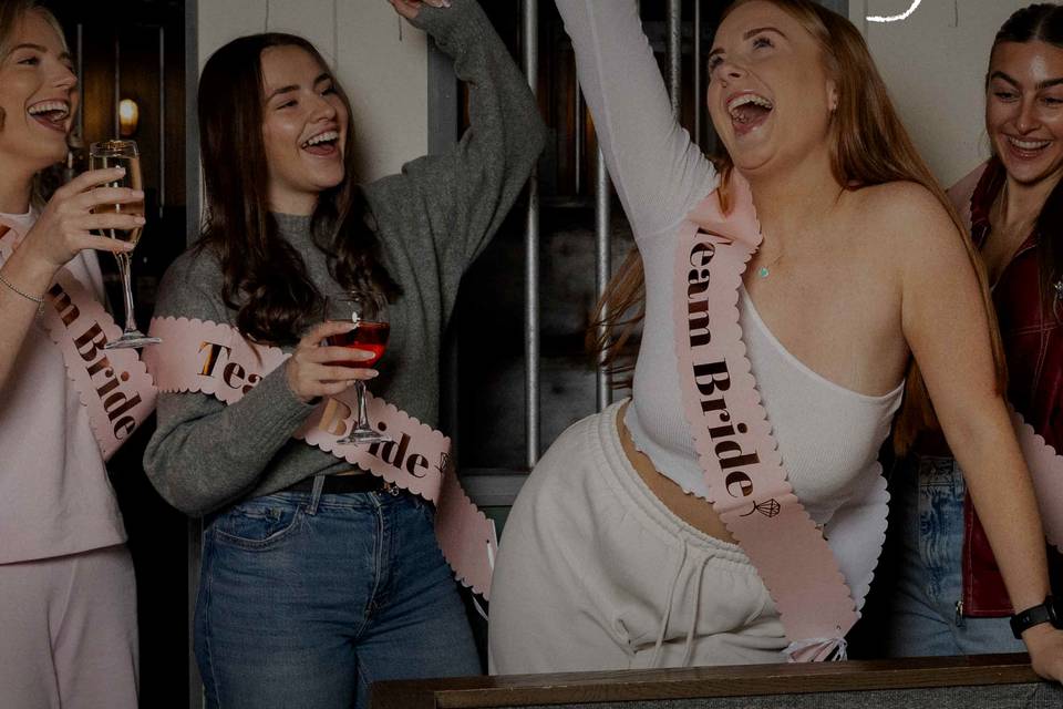 Celebration