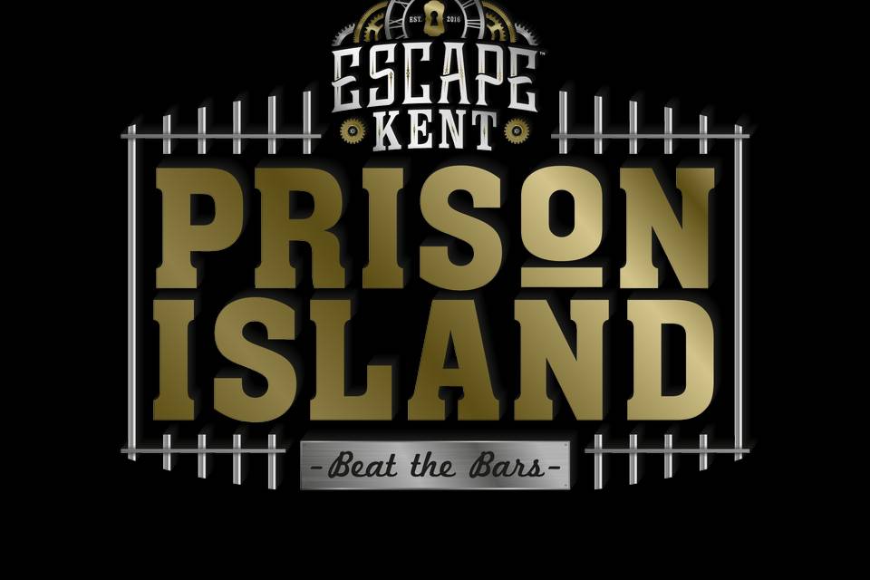 Prison Island & Prison Putt Maidstone