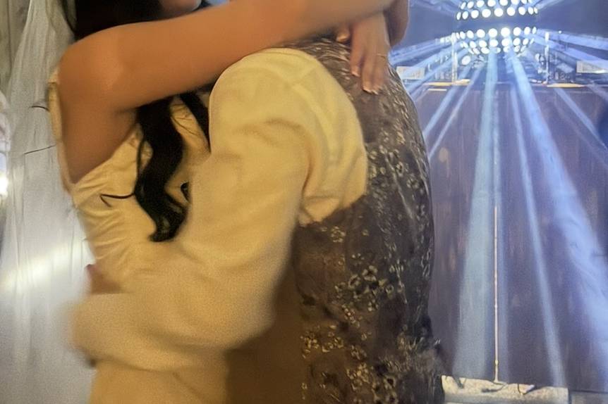 Moments 😍😍😍