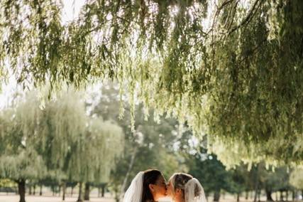 Couple Photos