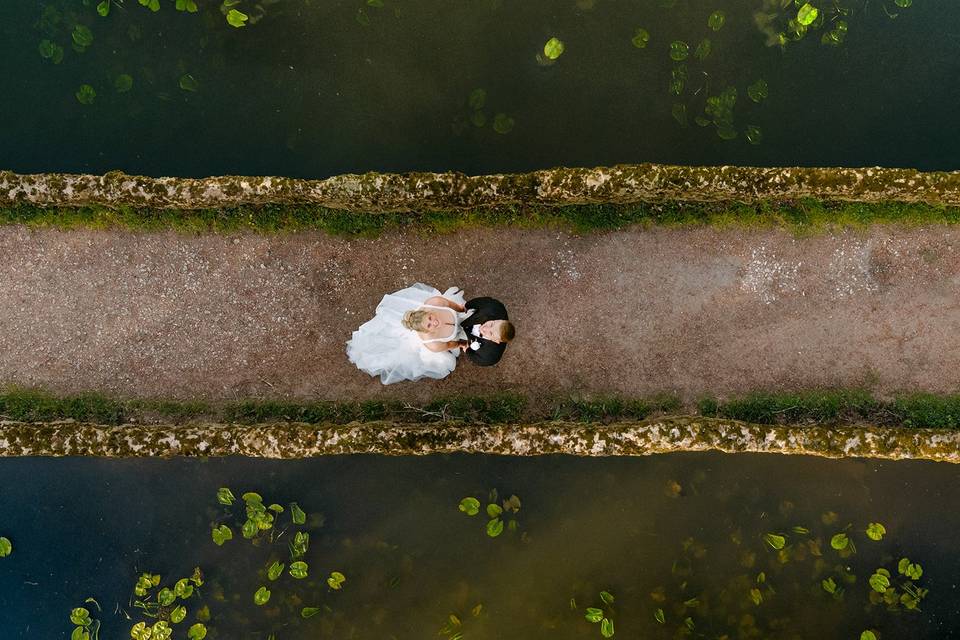 Couples Photos