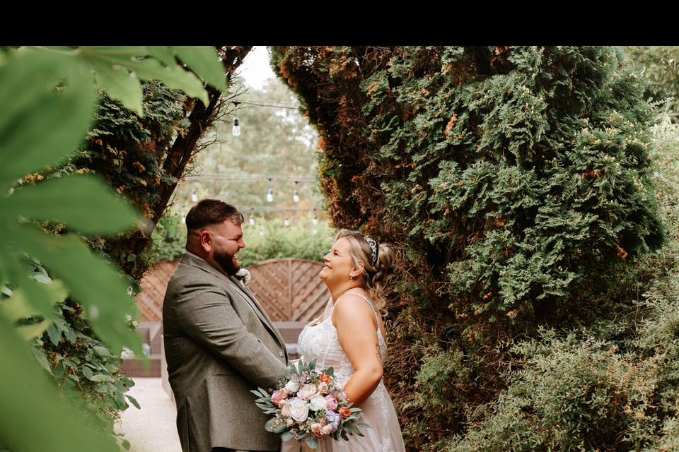 Couple Photos