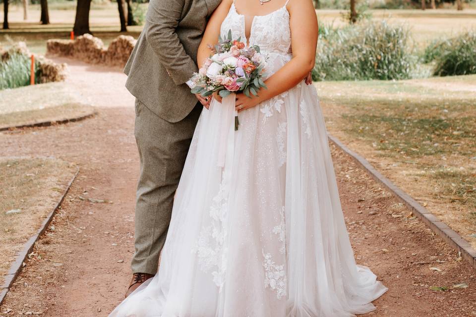Couple Photos