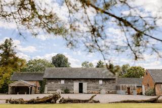 Pimhill Barn at lea Hall