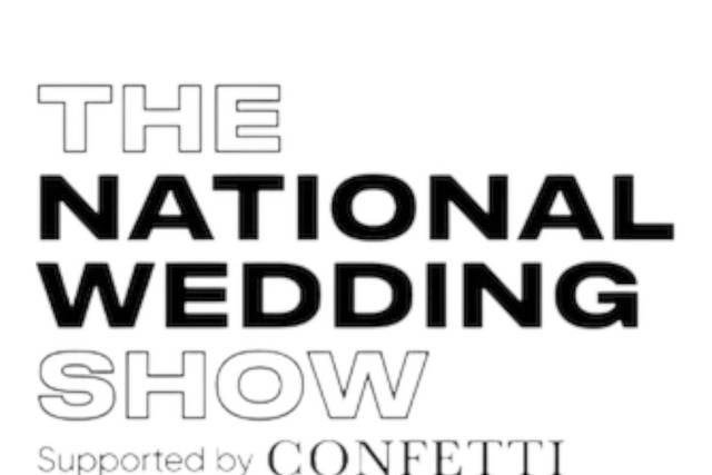 Featured accredited supplier
