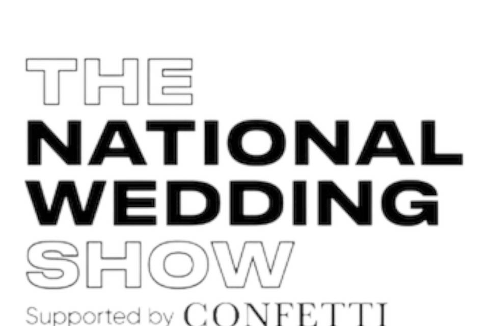 Featured accredited supplier