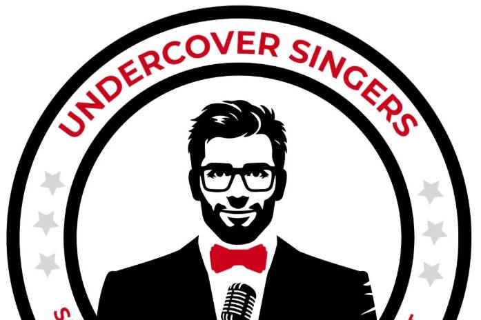 Singing waiter near me
