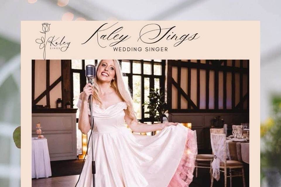 Kaley packages