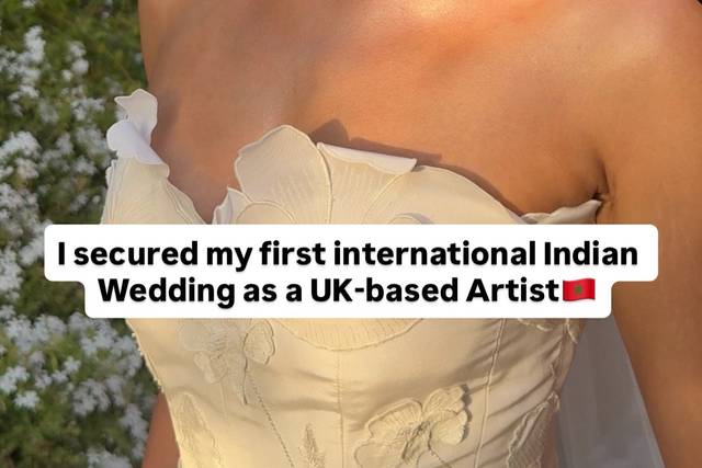 @iambridal.makeup