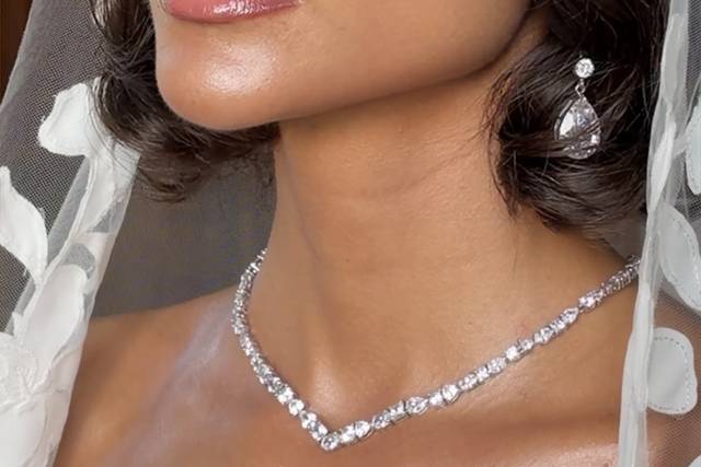 @iambridal.makeup