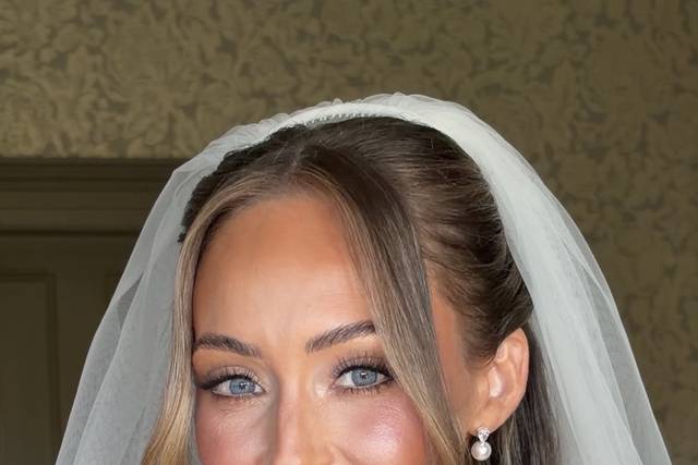 @iambridal.makeup
