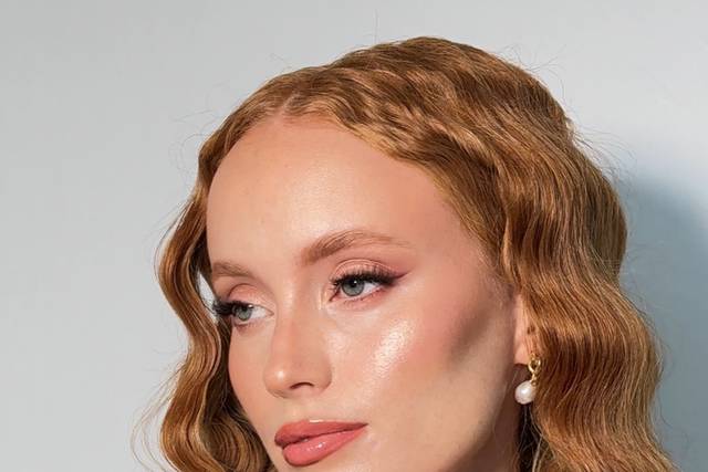 @iambridal.makeup