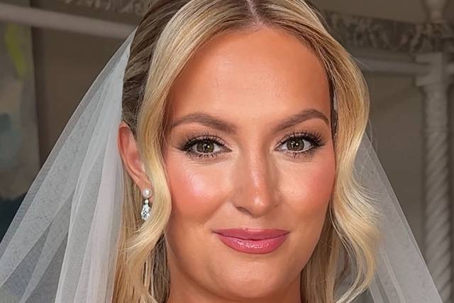 @iambridal.makeup