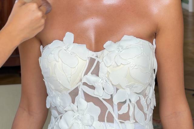 @iambridal.makeup