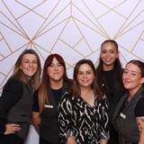 Events Team