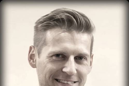 Zoltan Szalontay