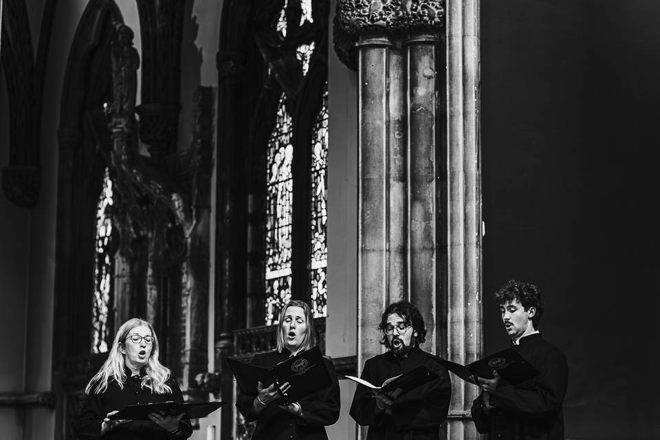 Choir