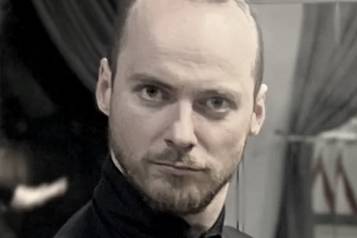 Piotr Brzostowski