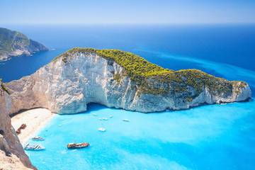 Zakynthos