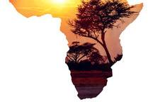 Africa