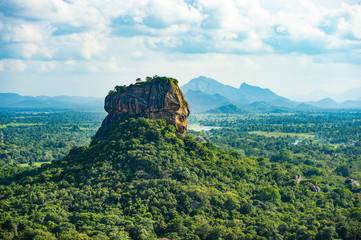 Mauritius