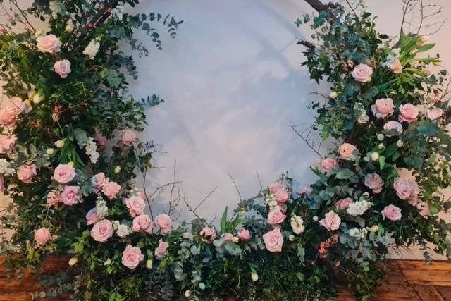 Petals Of Devon 