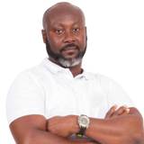 Paul Nyame