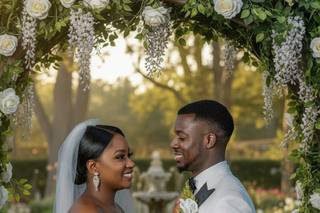 Paul Nyame Event Photography