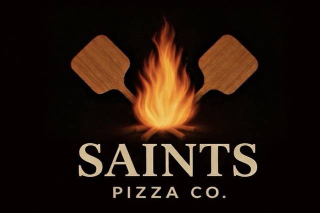 Saints Pizza Co 