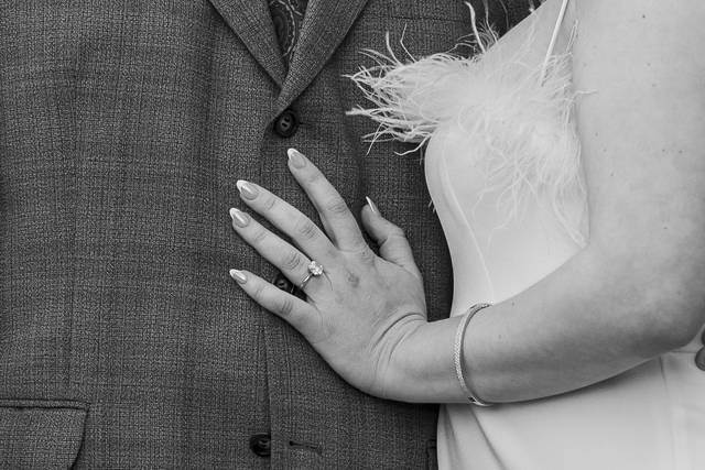 Paul Nyame Event Photography