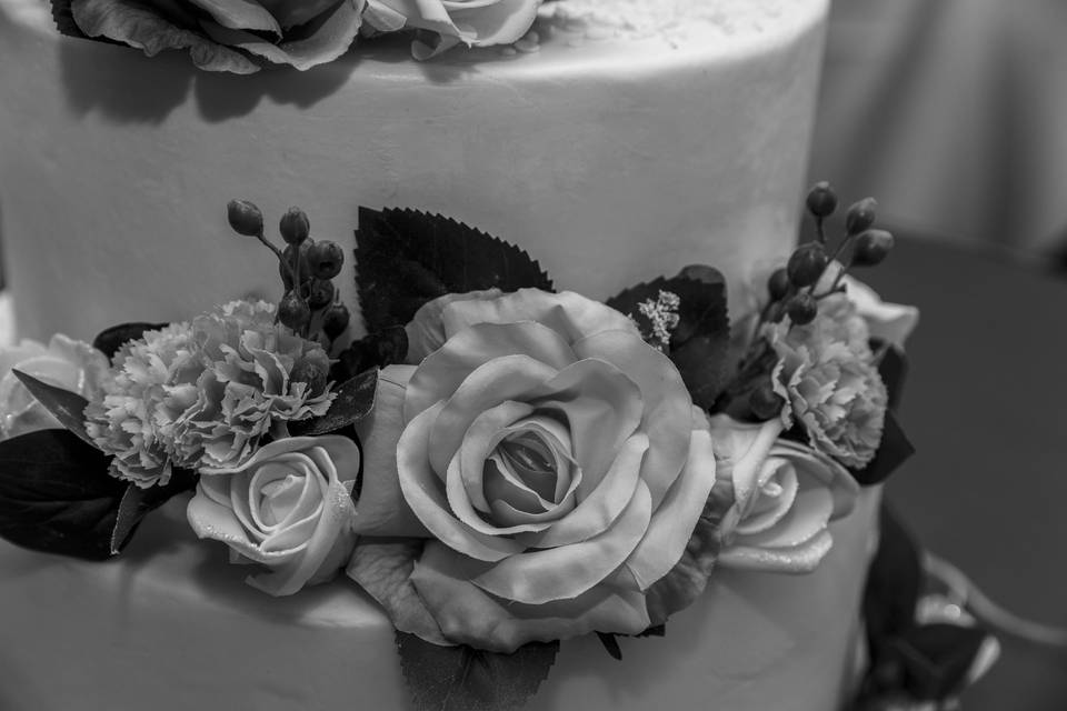 Surdeep & Anita wedding