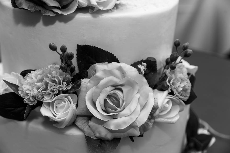 Surdeep & Anita wedding