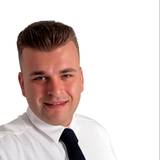 Ethan McCaffrey-Smith