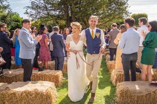 E & M Event Management 