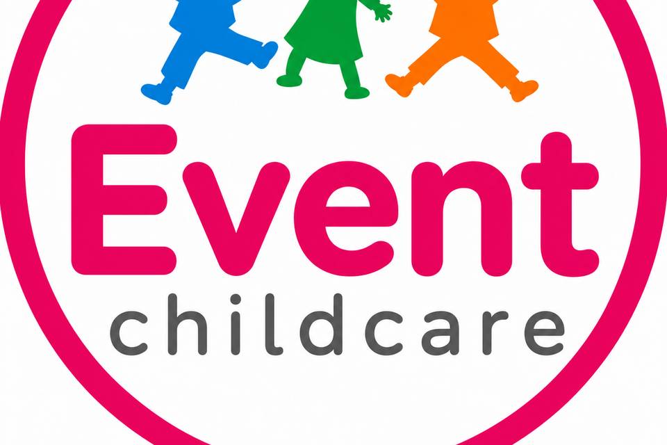 Event Childcare