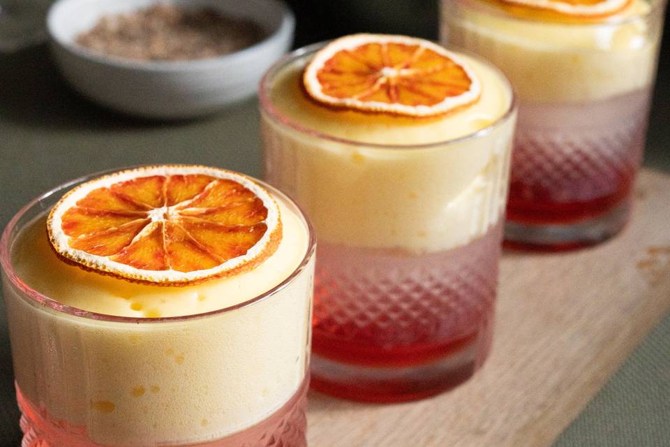Negroni