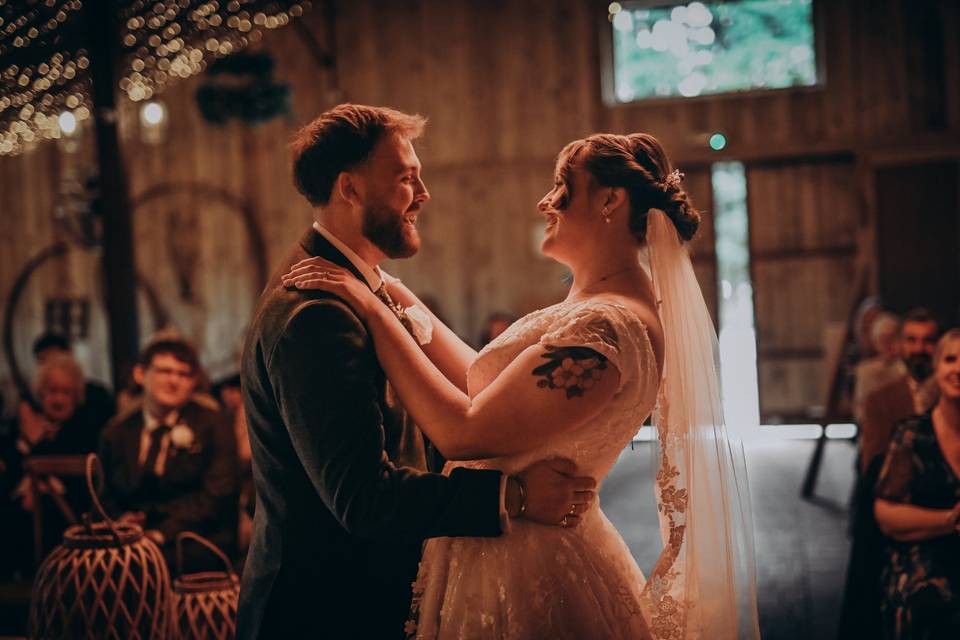 Ceremony