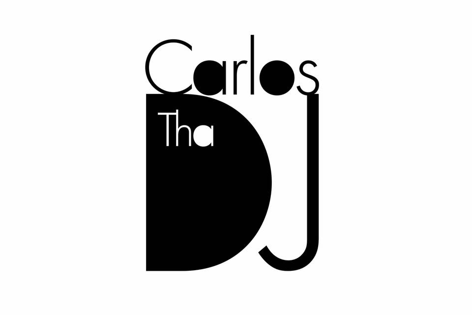 Carlosthadj