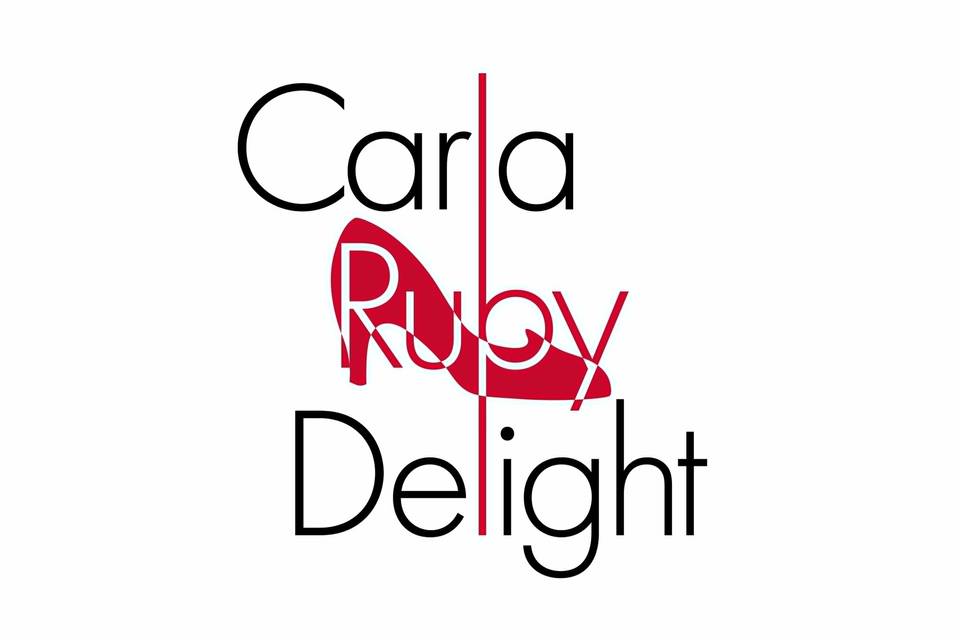 Carlarubydelight